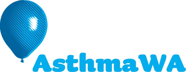 Asthma Foundation WA