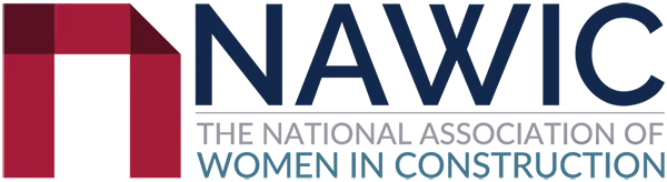 National Association of Women in Construction